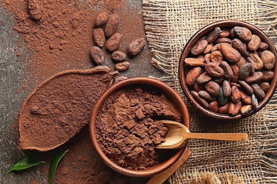 imagetransformer-20-hbi5fPYLr thumbnail