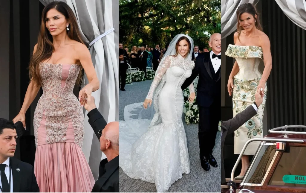 lauren-s2IwpBCo9 thumbnail