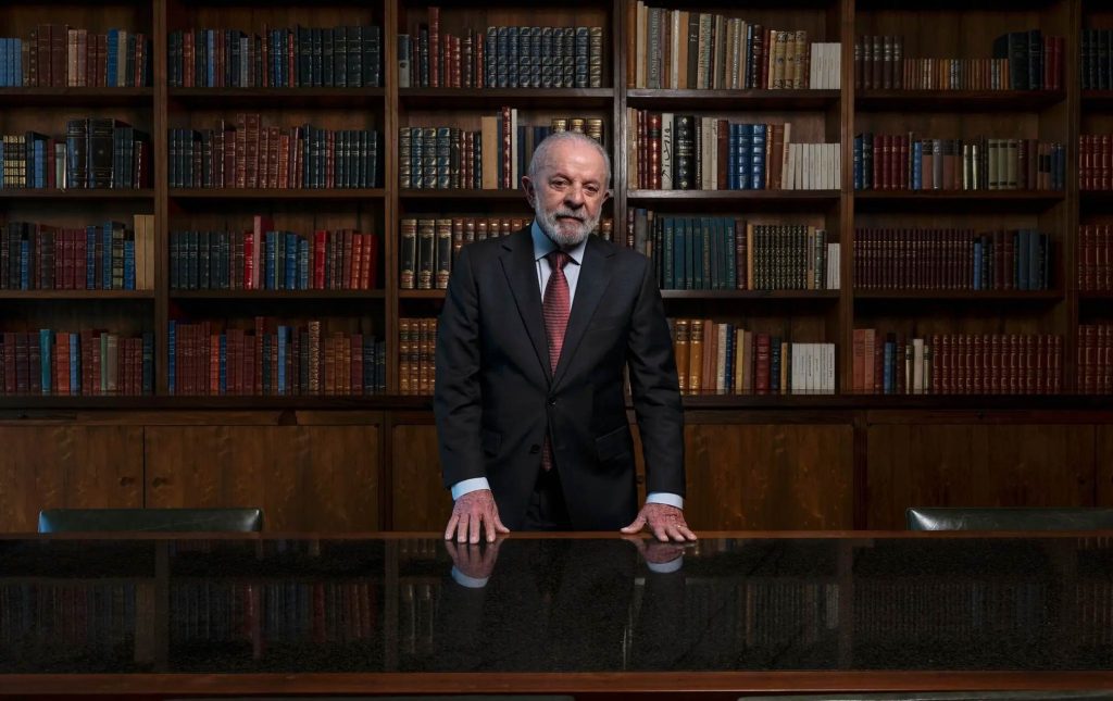 lula-gZKFeIbFx thumbnail