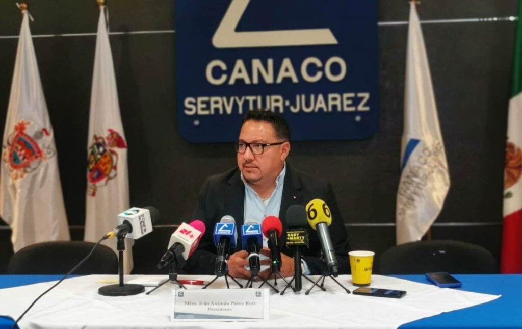 var-8n4nu8ouv-fch9jqmkp-ieEj5nn2v thumbnail