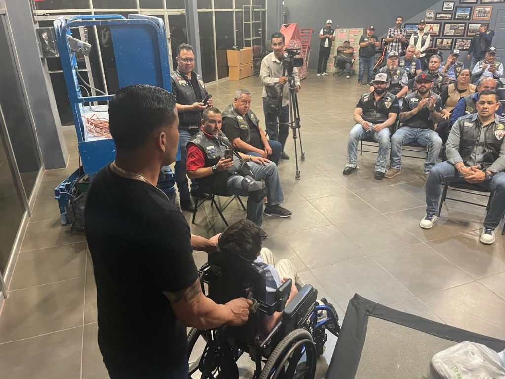 whatsapp-image-2025-07-26-at-33023-pm-x1f3hrs4l thumbnail