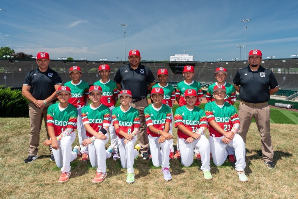 b90a2761-8420-4053-89b1-9c083869d8f6-qepAaAm1H thumbnail