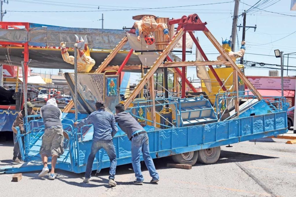 ddj1b-fotonota-IAlOj72Tc thumbnail