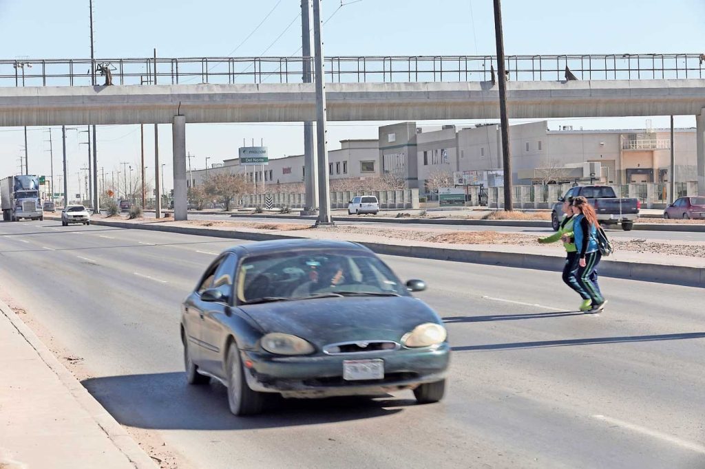 ddj4b-bulevar-IAtoSGexT thumbnail