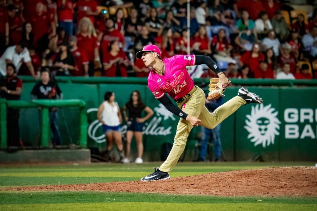 f8361c42-89c2-49c9-907a-03397f6bafaa-vpWfFw55J thumbnail