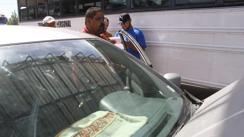 image (10) thumbnail