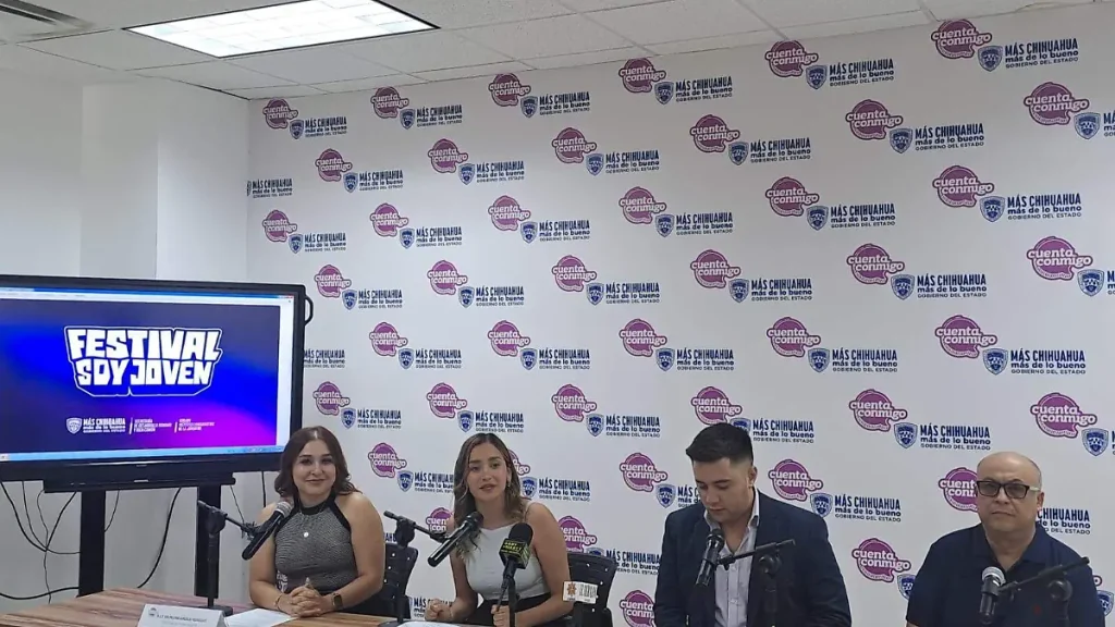 image (10) thumbnail