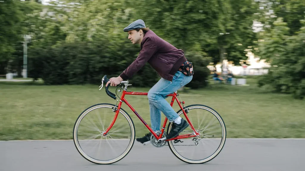 image (10) thumbnail