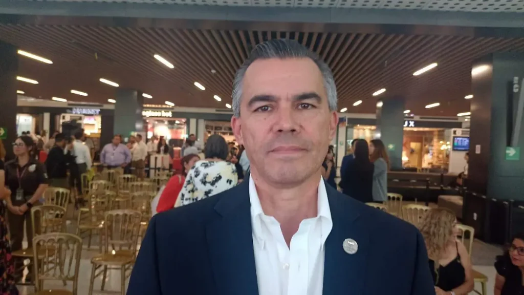 image (10) thumbnail