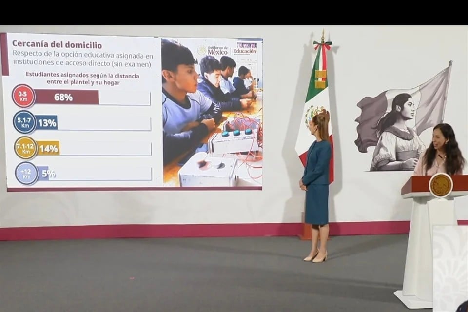 imagetransformer-6-HONxDRZu3 thumbnail