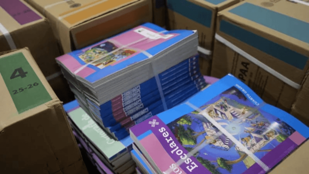 libros-de-texto-para-ciclo-escolar-gratis-en-chihuahua thumbnail