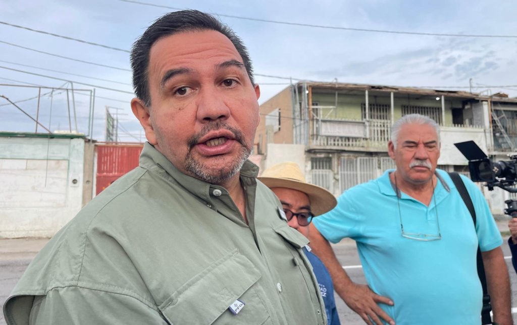 per-blgpcb0vq-mZDzUPo06 thumbnail