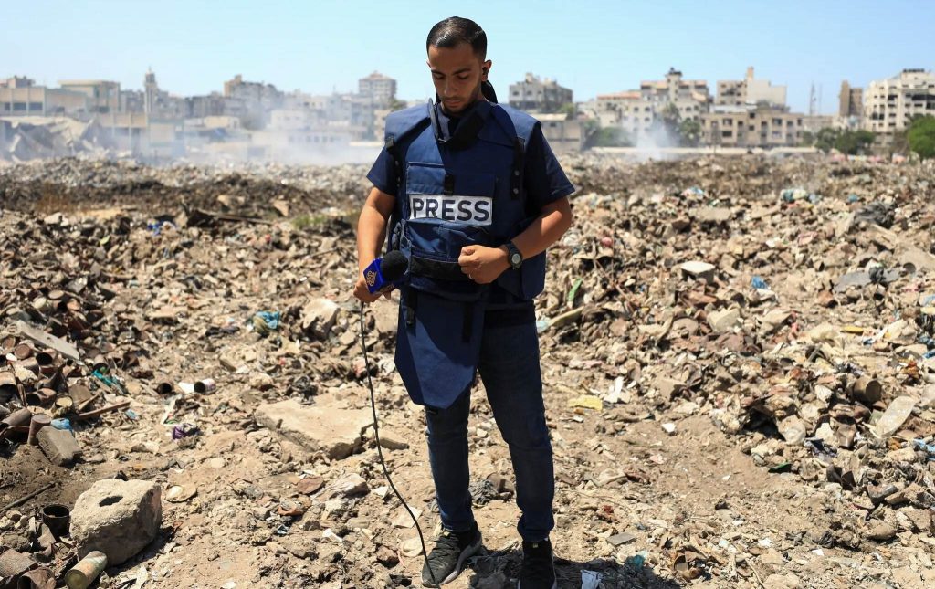 press-jgAGoyXZ7 thumbnail