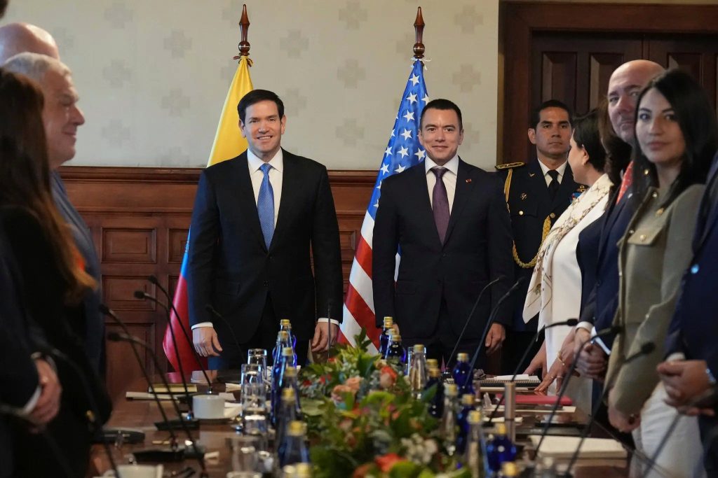 04rubio-ecuador-ckfw-superjumbo-qDVB14TYa thumbnail