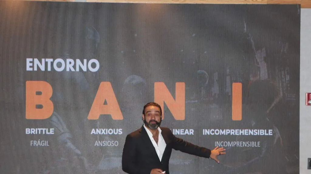 Capacitan a servidores públicos para mejorar el trato a los ciudadanos thumbnail