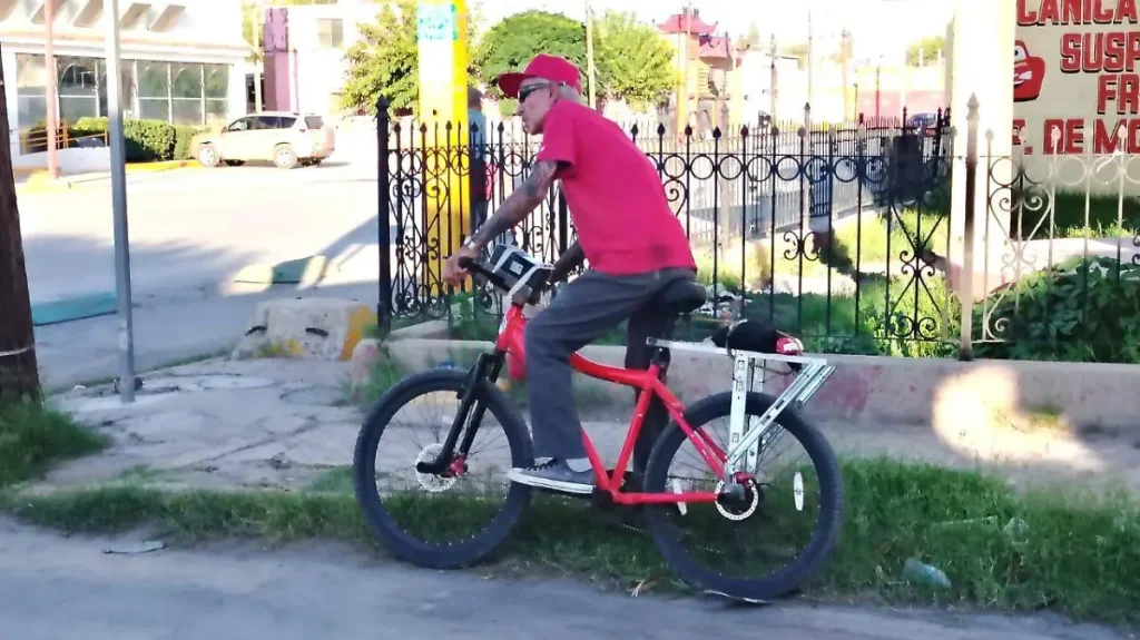 Concentra Ciudad Juárez más del 42 por ciento de los casos de tosferina en Chihuahua thumbnail