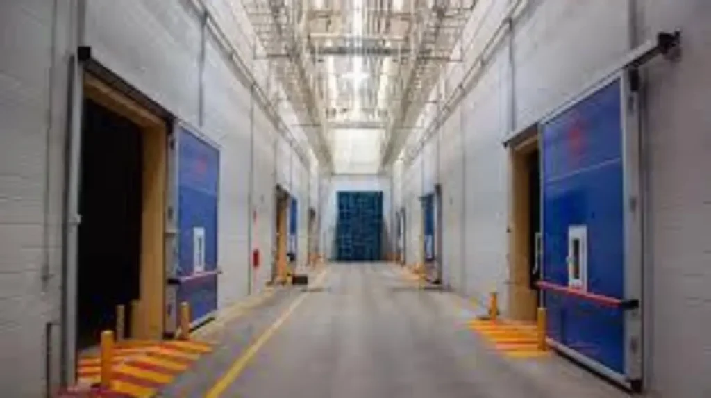 Propietarios de frigoríficos en Chihuahua denuncian falta de respuesta de la CFE para aplicar tarifa eléctrica especial thumbnail