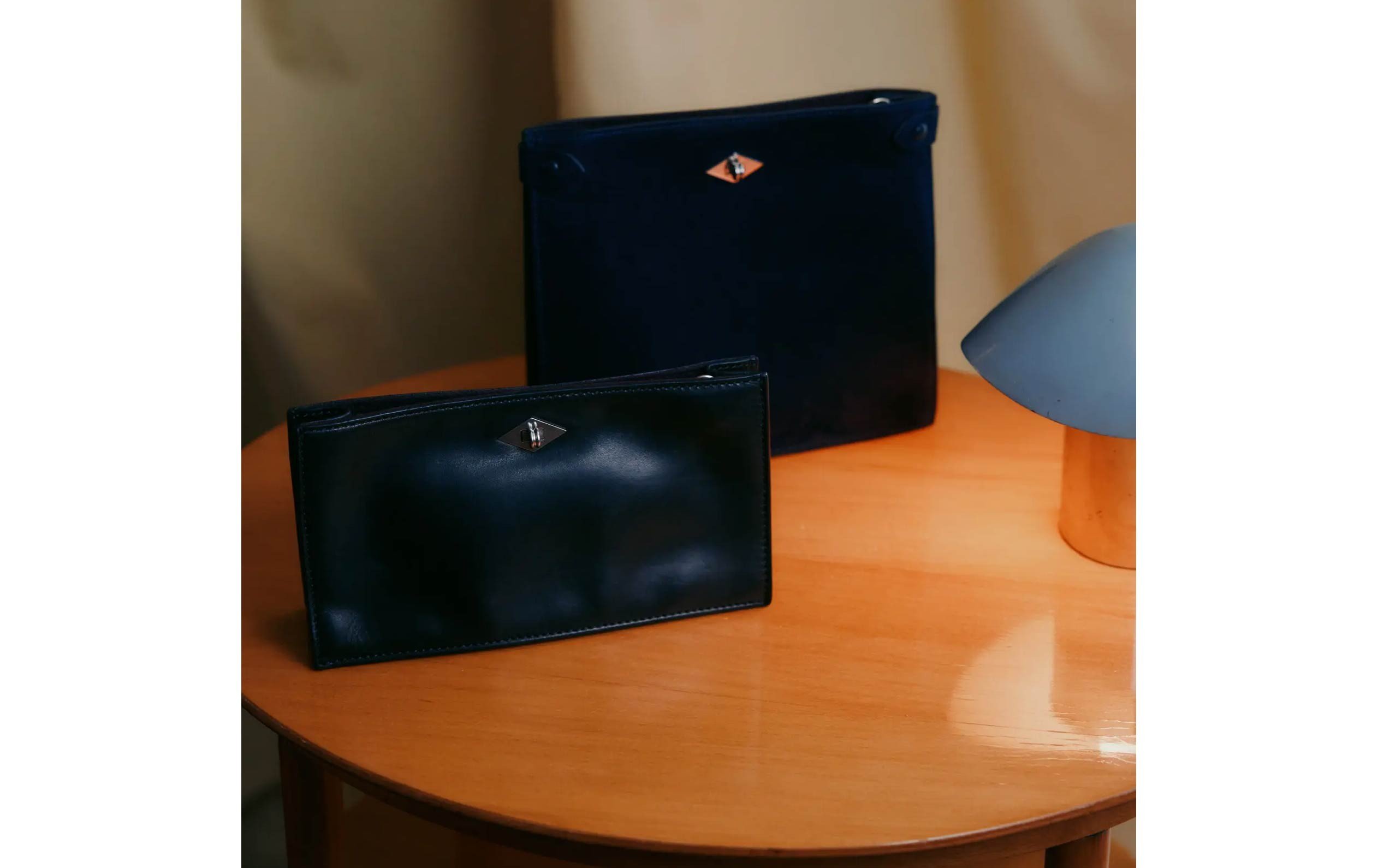 ¿Qué hace que un bolso sea bueno?