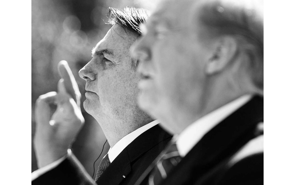 bra-pRpxd6cLy thumbnail