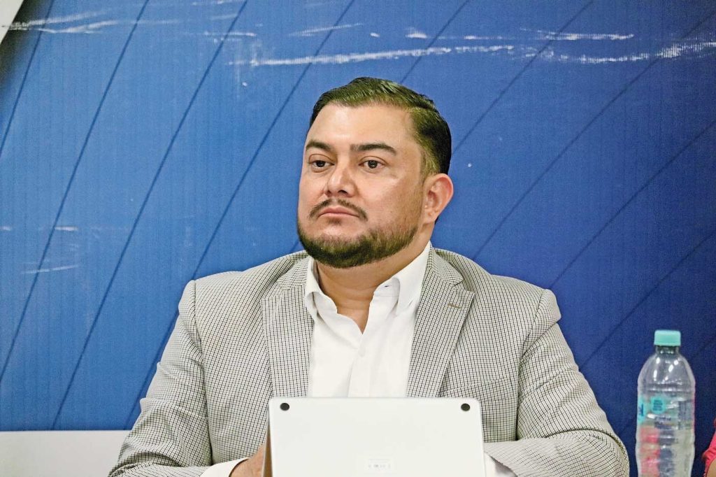 ddj1b-ratifican-dm-zT7ho9KON thumbnail