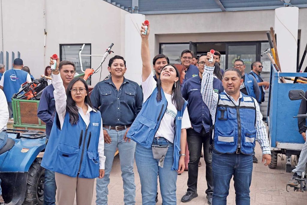 ddjempleo-zYdtf9weU thumbnail