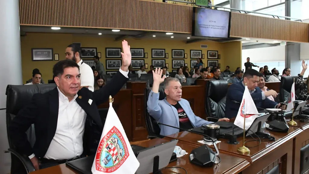 image (14) thumbnail