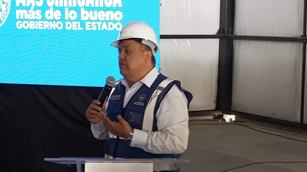 image (14) thumbnail