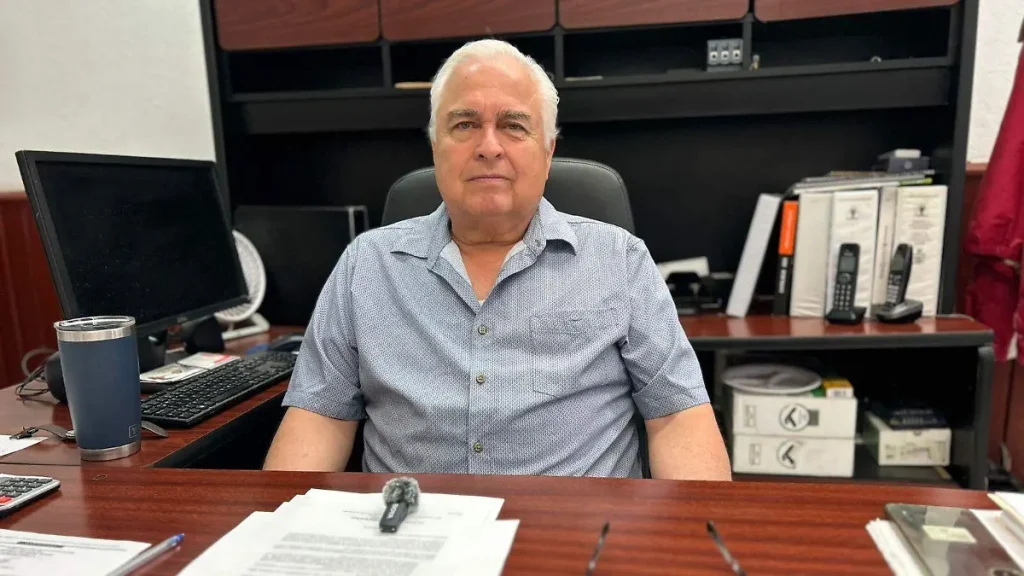 image (16) thumbnail