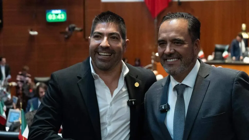 image (18) thumbnail