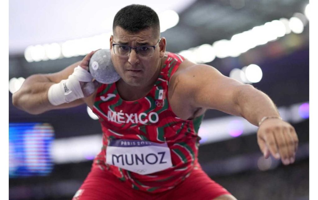 mu-Igsrh7WeY thumbnail