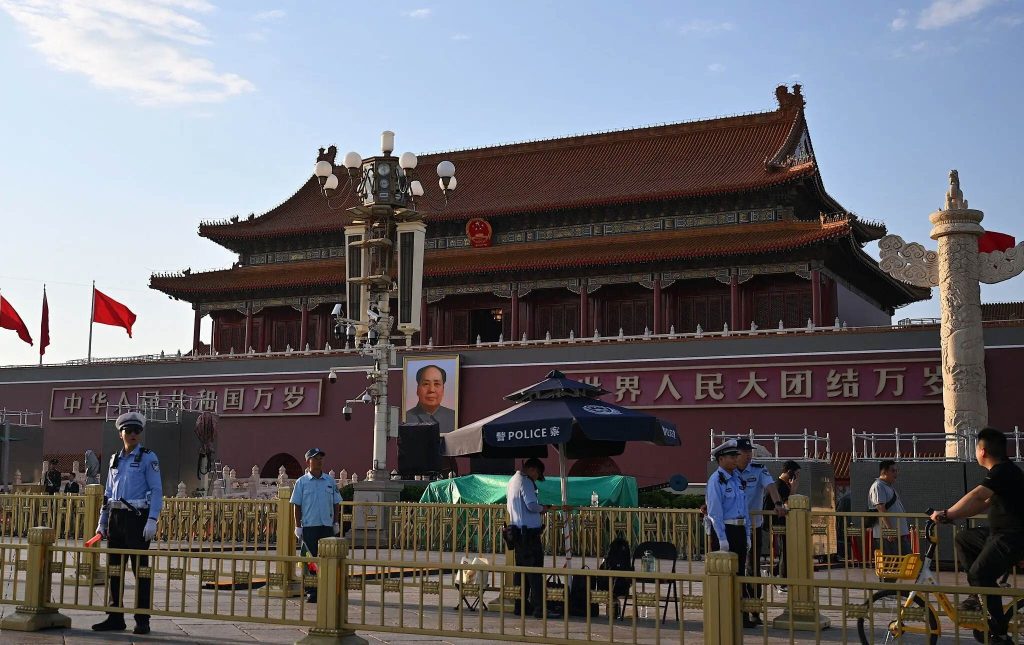 rusi-XCE3uU8zY thumbnail