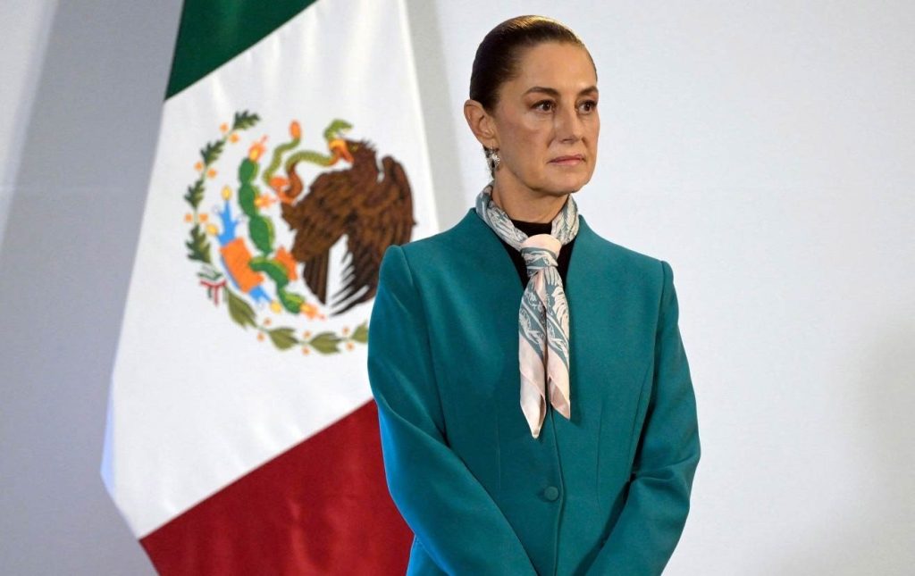 ss-yLaOURwRt thumbnail