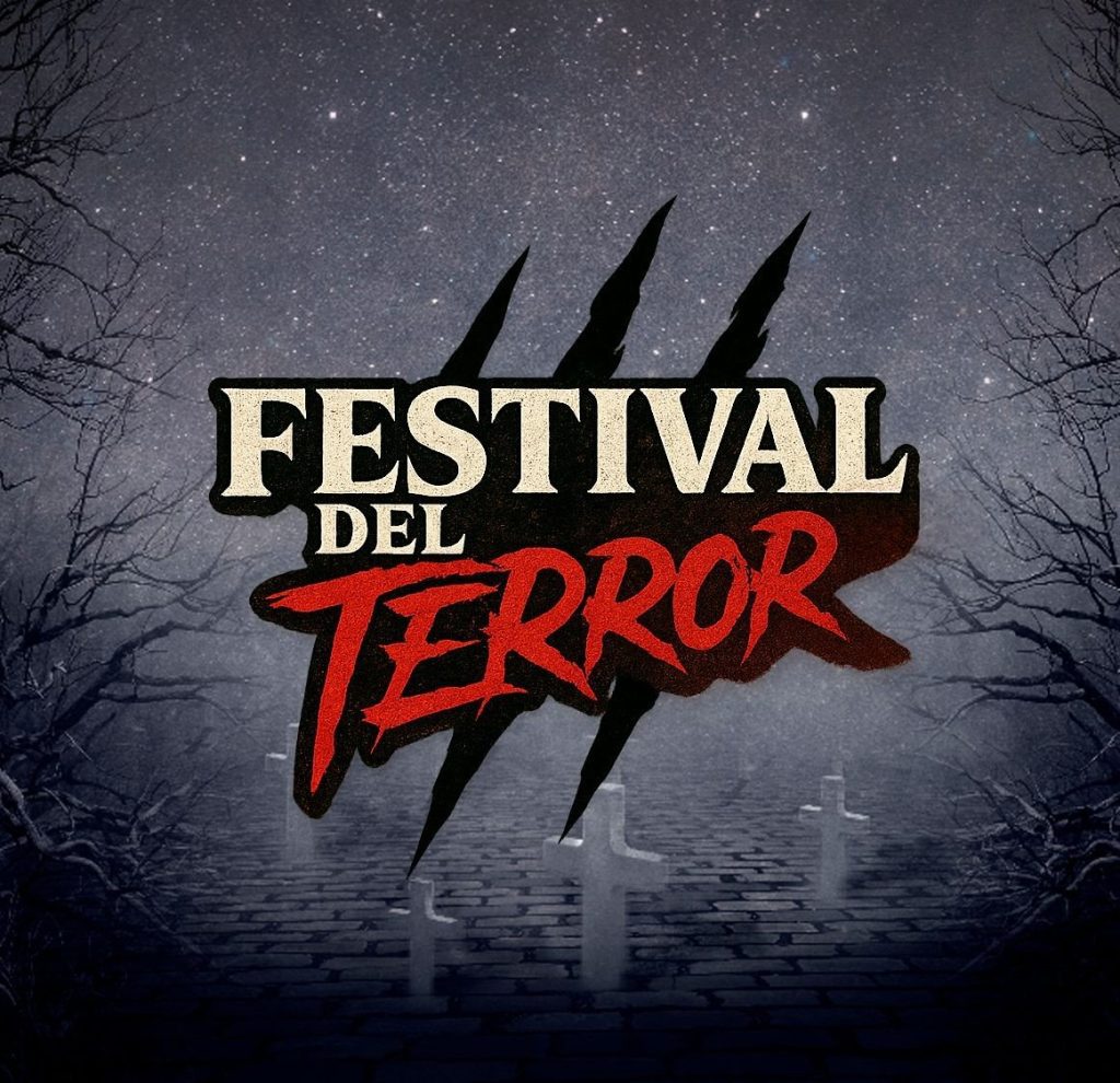 whatsapp-image-2025-08-30-at-124308-pm-3-YS5MKHGdQ thumbnail