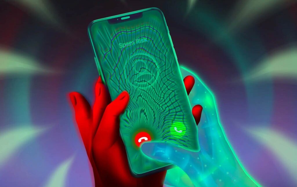 cel-B1FumlinL thumbnail