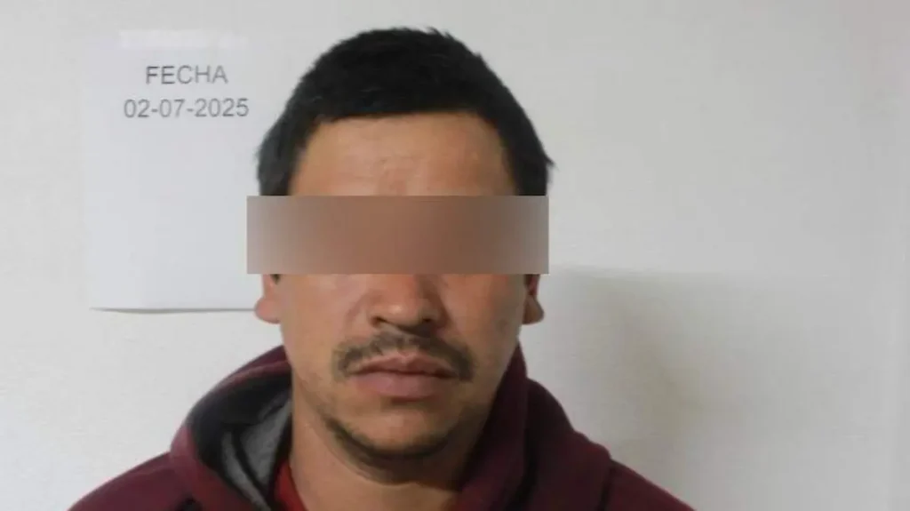 image (18) thumbnail