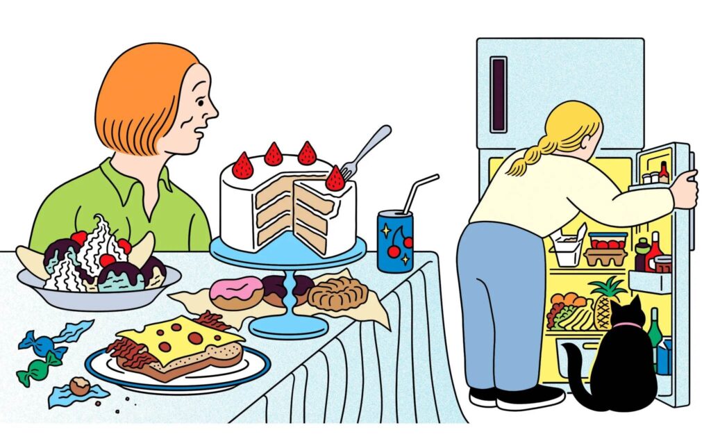 peso-l6kBvxQkV thumbnail