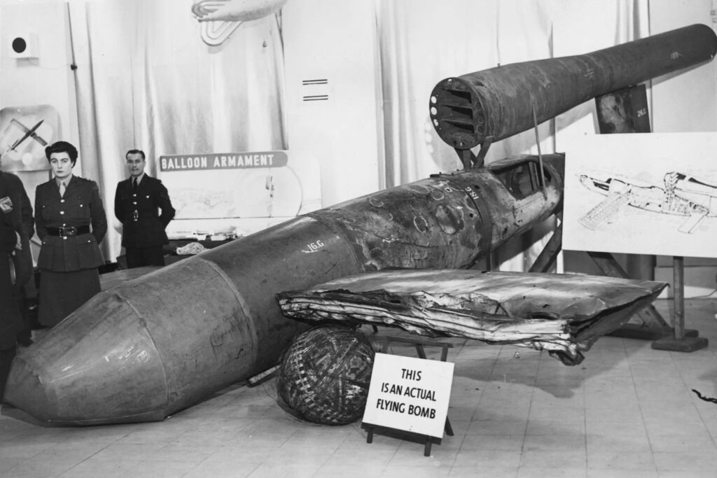 00hs-munitions-superjumbo-DMgj7rcks thumbnail