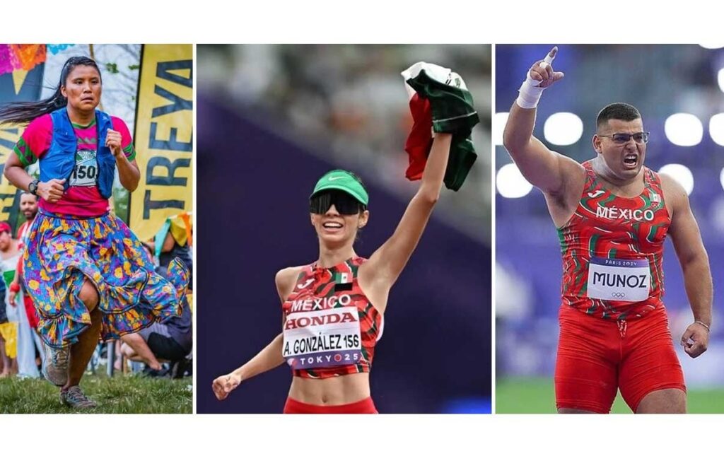 all-vasy9zbL5 thumbnail