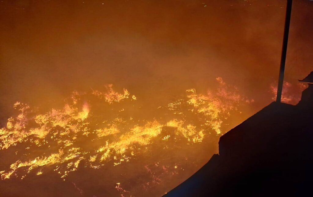 expa-ojgzOZdXr thumbnail