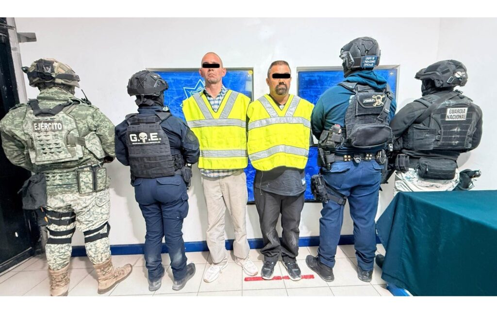 meg-bzA342myM thumbnail