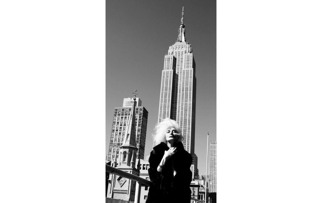 modelo-u1ZQKIoZy thumbnail