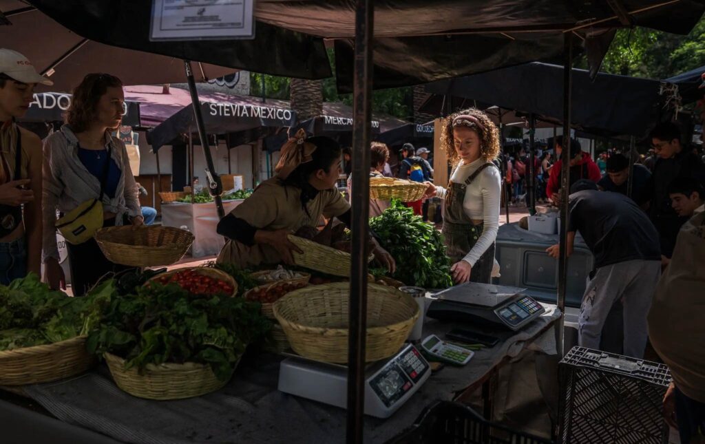 mujeres-RWnNssTqt thumbnail