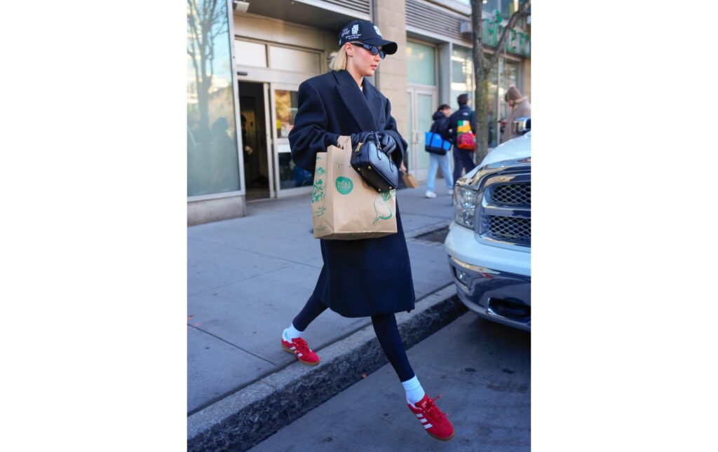 retro-aC47yxwKM thumbnail