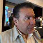 Michoacán en estado de alerta: No hay informes oficiales sobre daños causados por el temblor en la costa michoacana