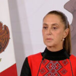 La reforma electoral ya tiene fecha de lanzamiento, afirma la líder política con una sorprendente promesa de impacto ciudadano.