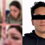 Violencia Doméstica: Exnovio de Famosa Presentadora Abre La Puerta a la Justicia, Así Luego como Género Humano