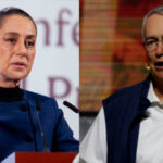 El Gobierno de la Ciudad de México niega acusaciones de persecución política a favorito de AMLO y presenta investigación ante la entidad antimotivación.