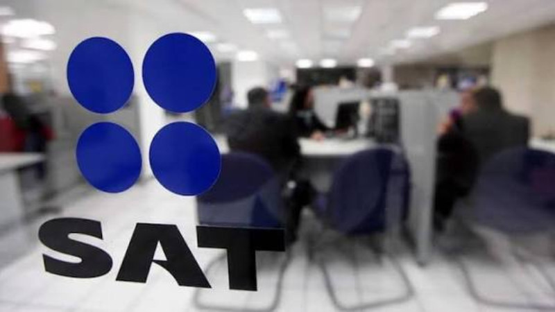 "La sentencia definitiva sobre la facturación: SAT anula el requisito de constancia fiscal para emitir documentos comerciales"