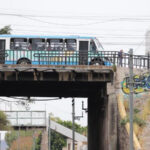 "Querétaro se prepara para un futuro movido: La ciudad implementa cambios en su tráfico vehicular para reducir congestiones y mejorar la seguridad vial"
