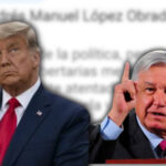 El regreso de la contienda: AMLO reafirma su compromiso con la justicia y elude el diálogo con Washington
